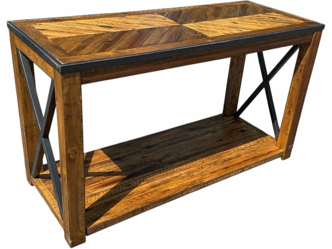 Sofa Table