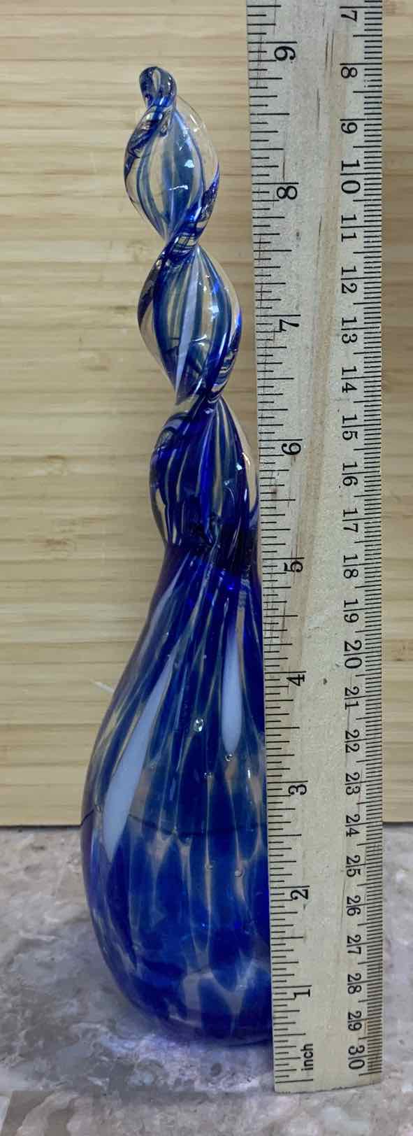 Figurine