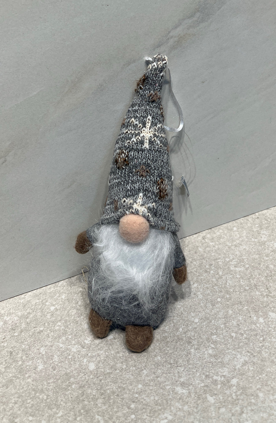 Gnome