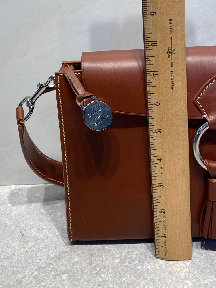 Dooney and Bourke Handbag