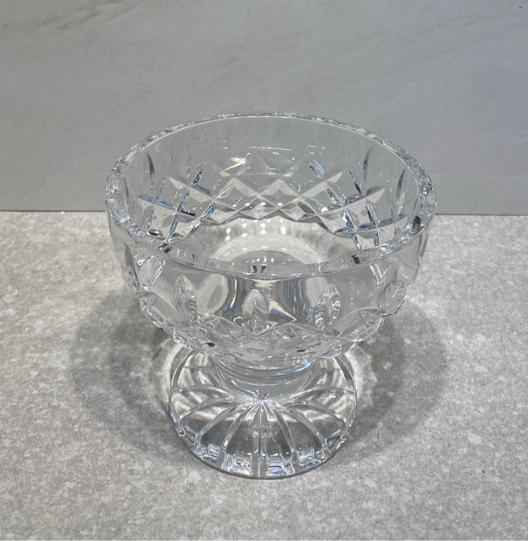 Waterford Bowl