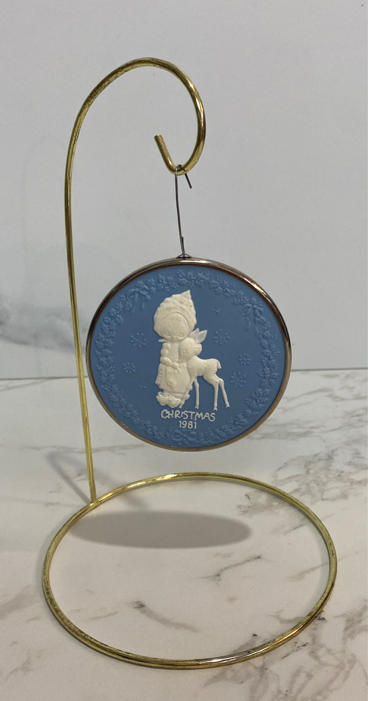 Ornament