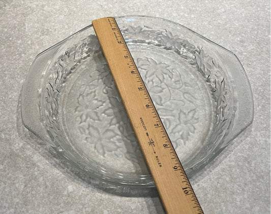Princess House Fantasia Casserole