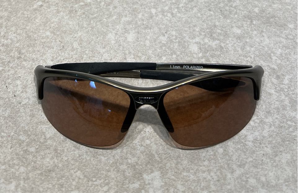 Renegade Sunglasses