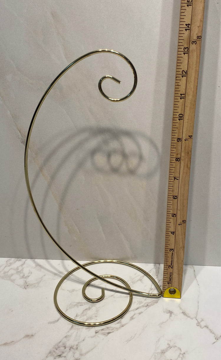 Ornament Hanger