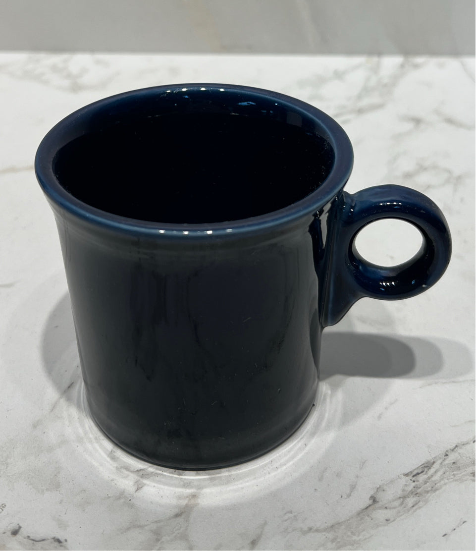 Fiesta Mug
