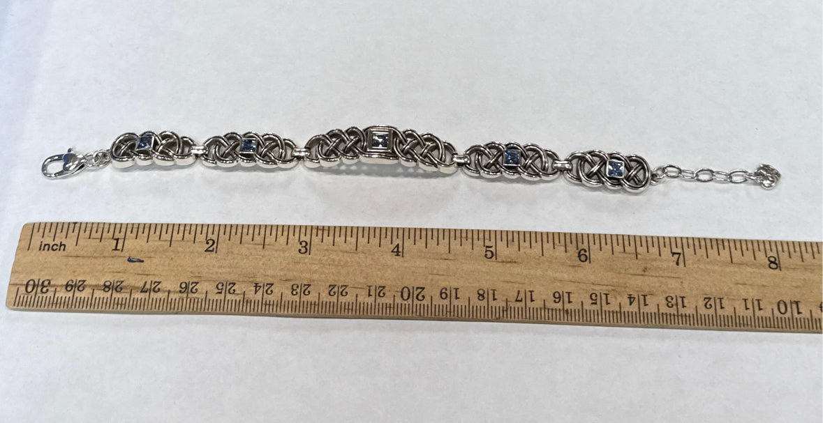 Brighton Bracelet