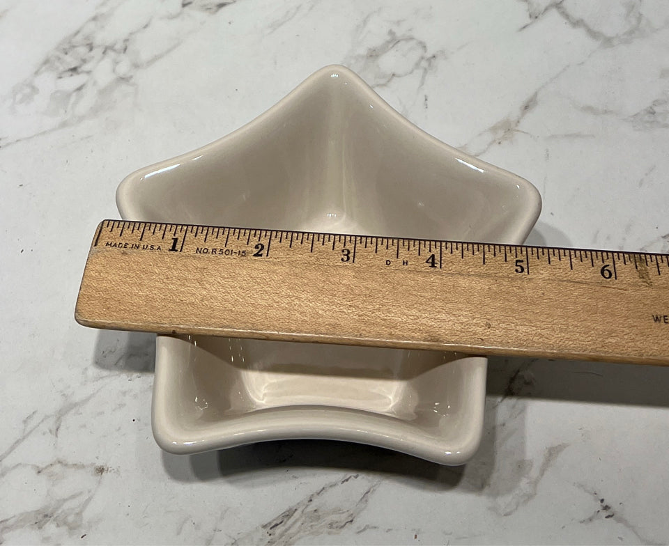 Longaberger Bowl