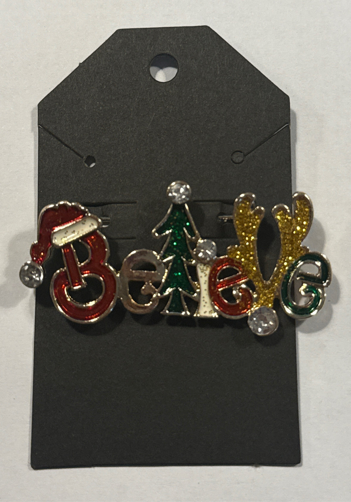 Pin