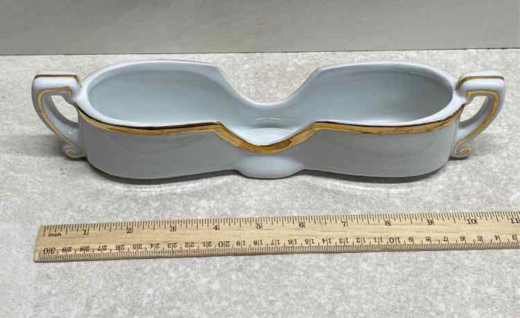 Utensil Holder