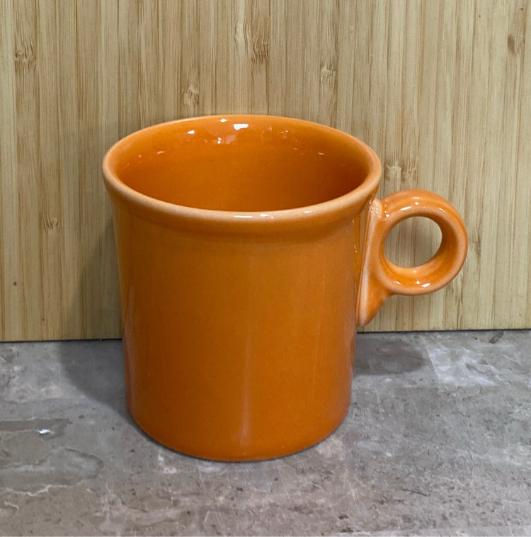 Fiesta Mug