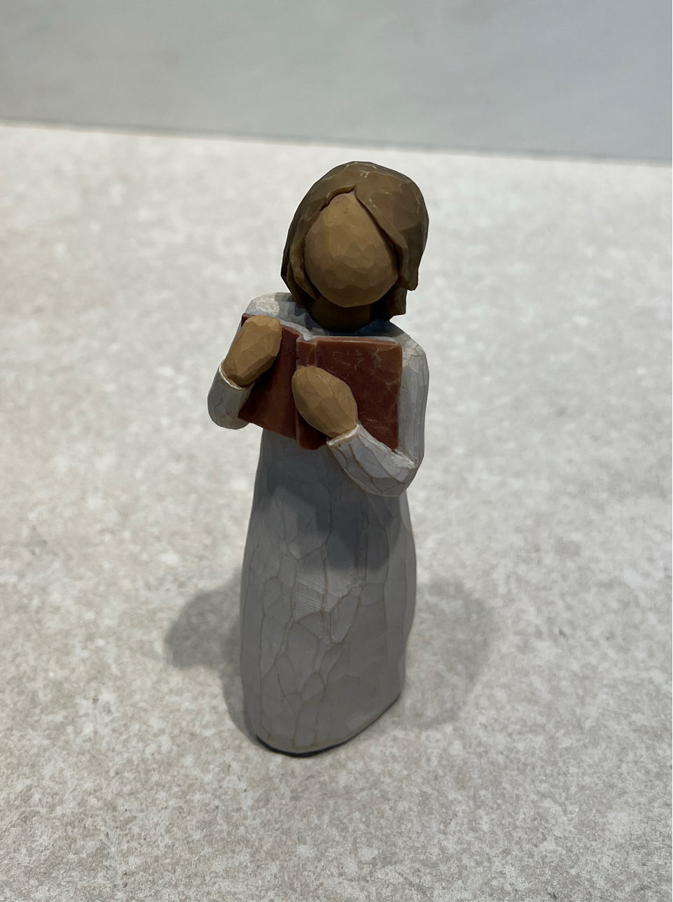 Willow Tree Figurine