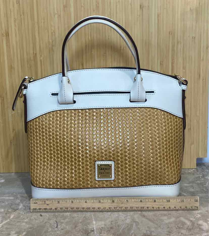 Dooney and Bourke Handbag