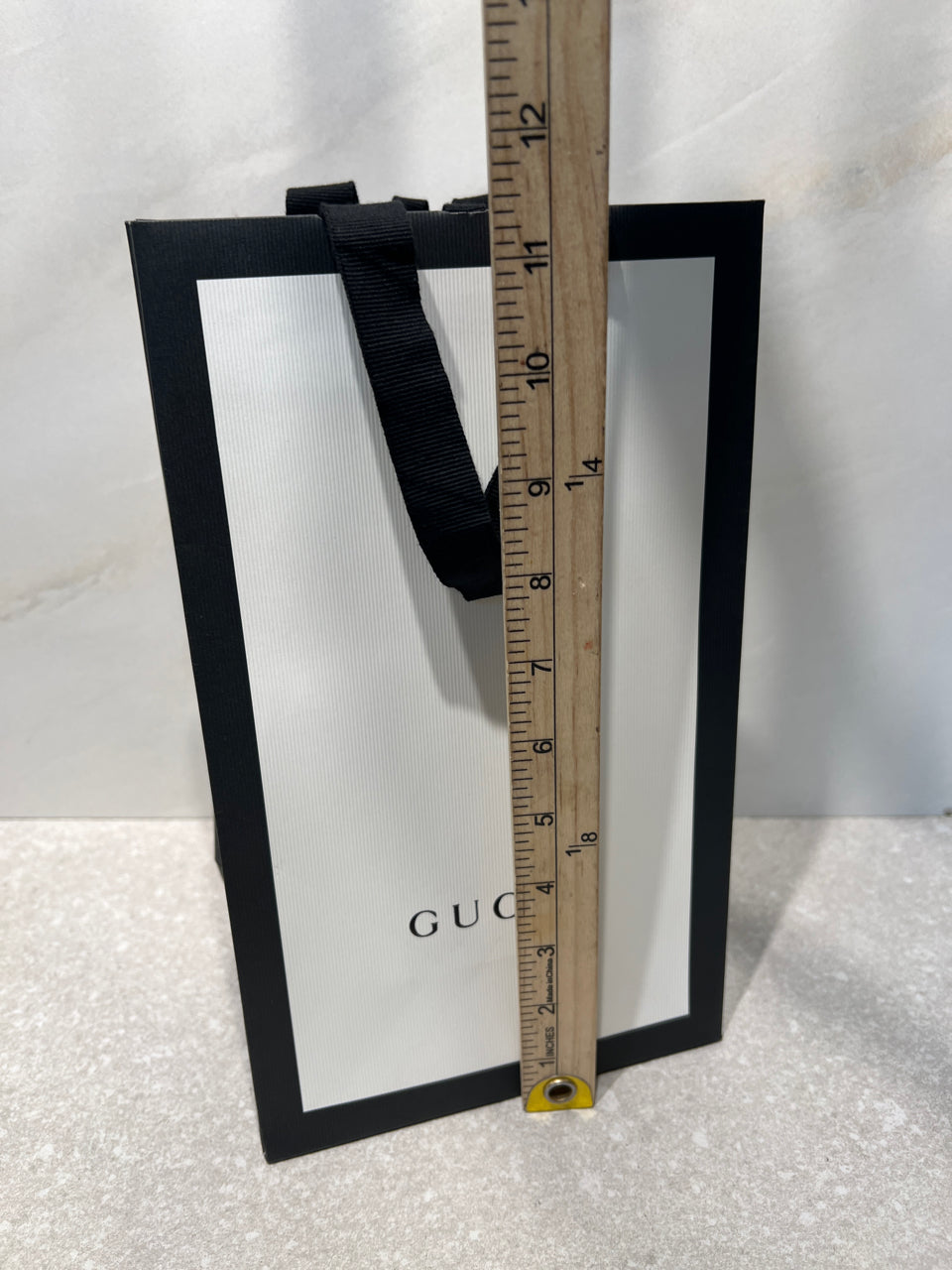 Gucci Bag