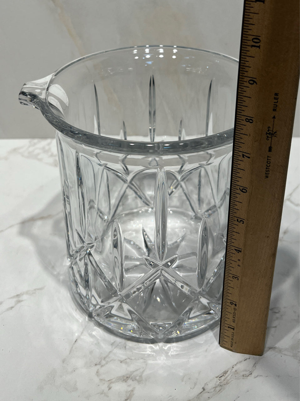 Ice Bucket