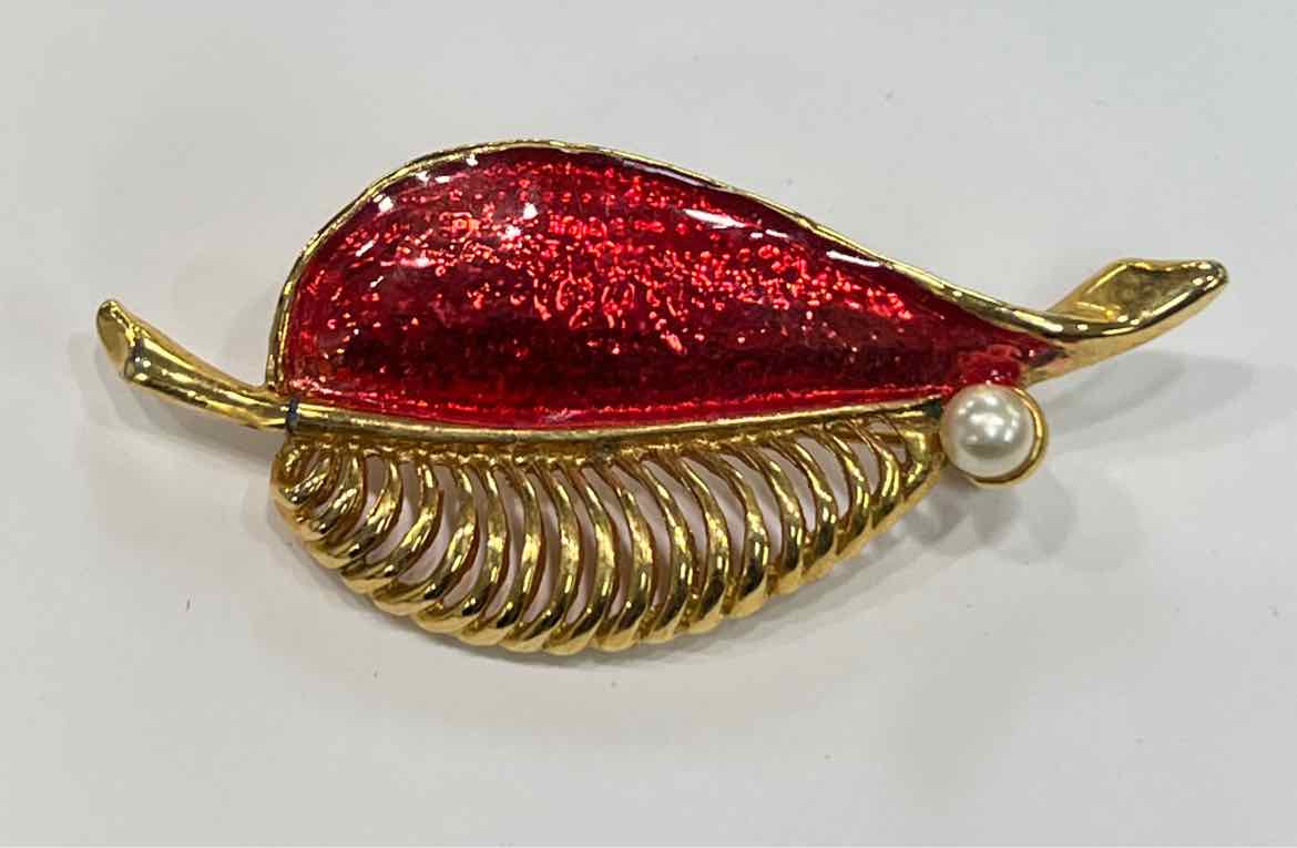 Pin