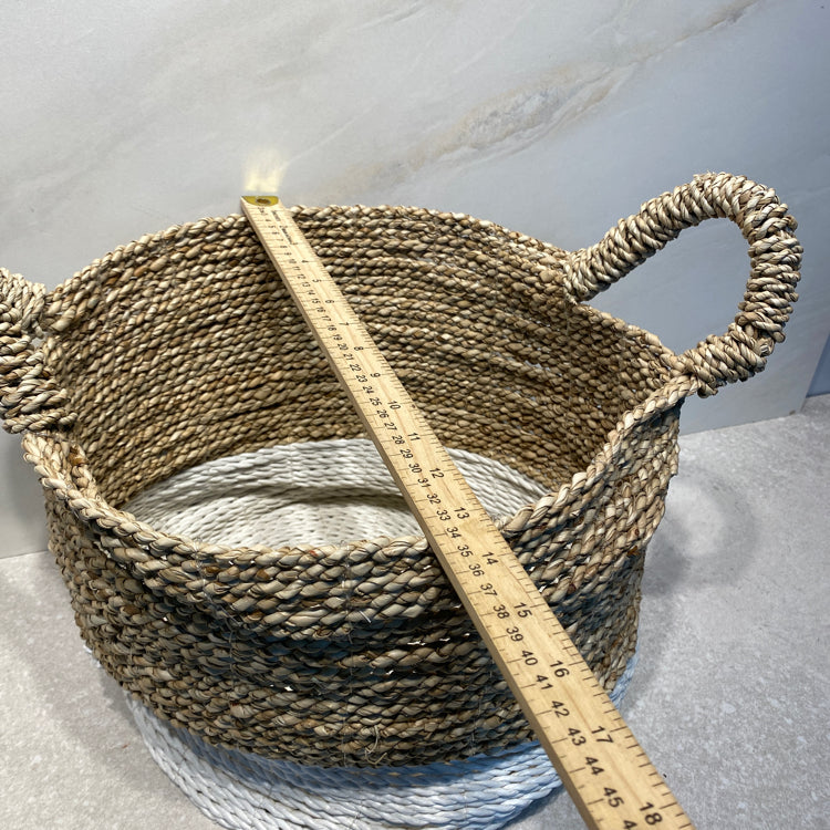 Basket