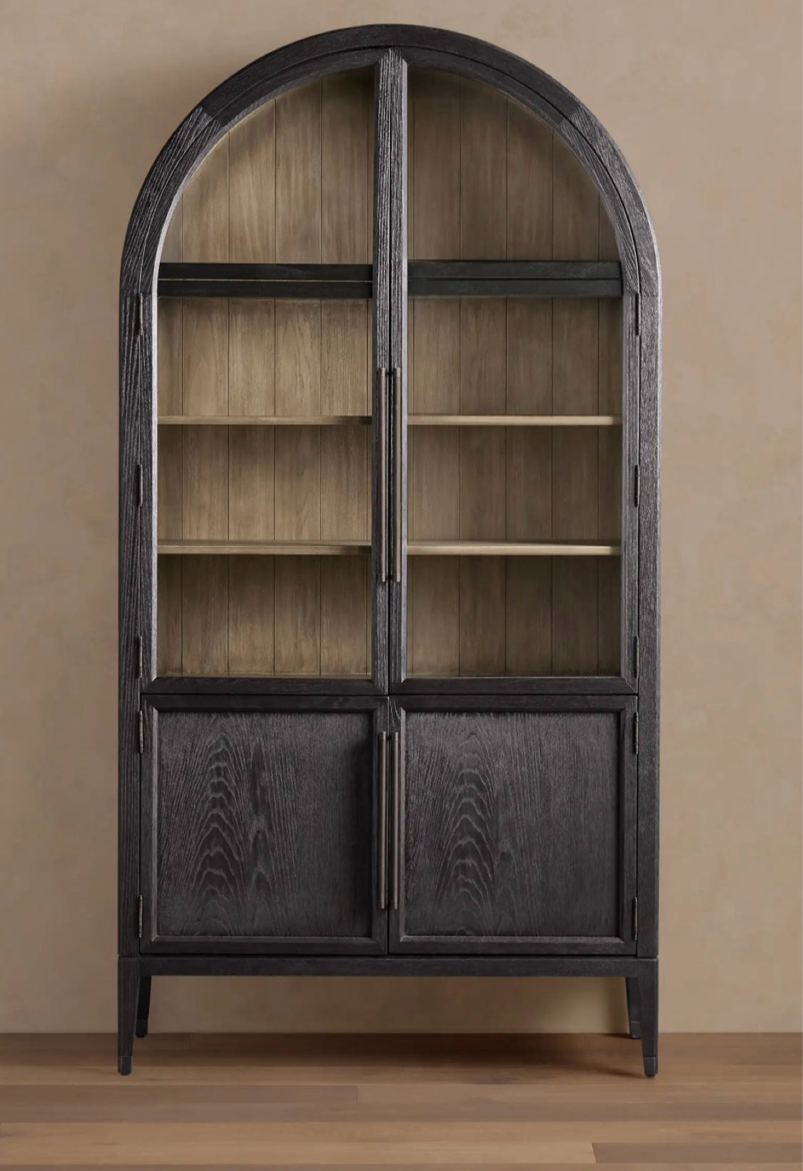 Arhaus Hattie Curio
