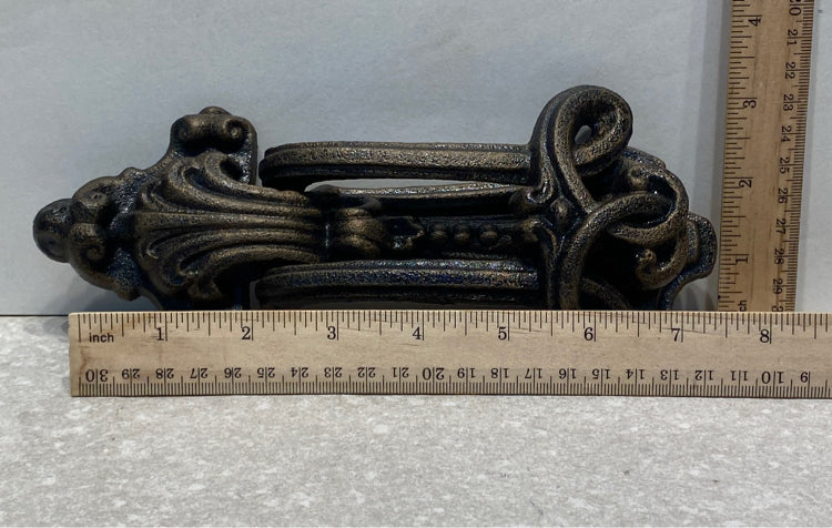 Door Knocker