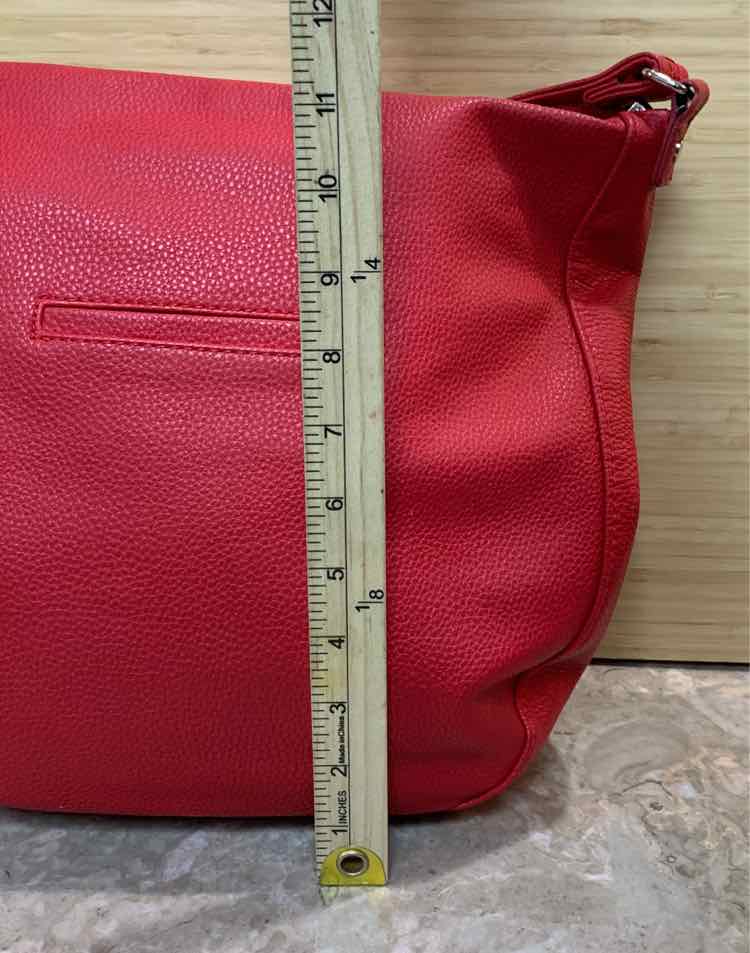 Thirty One Handbag