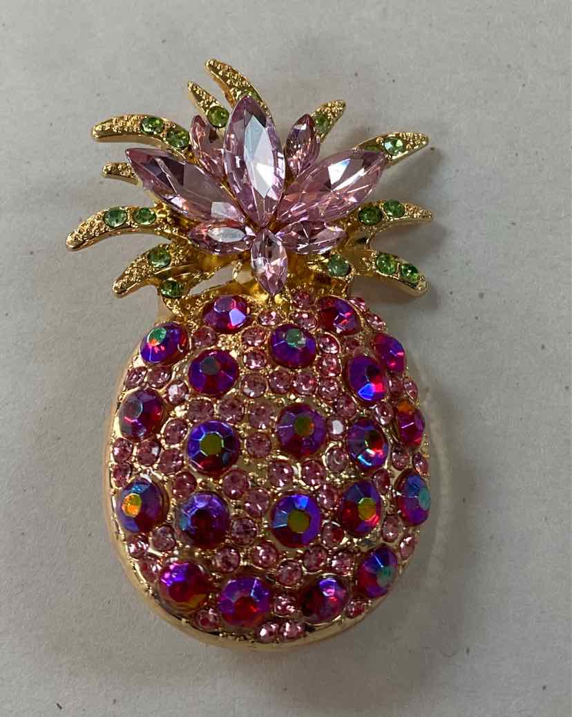 Pin