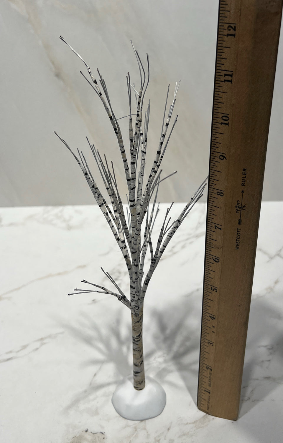 Dept. 56 Tree