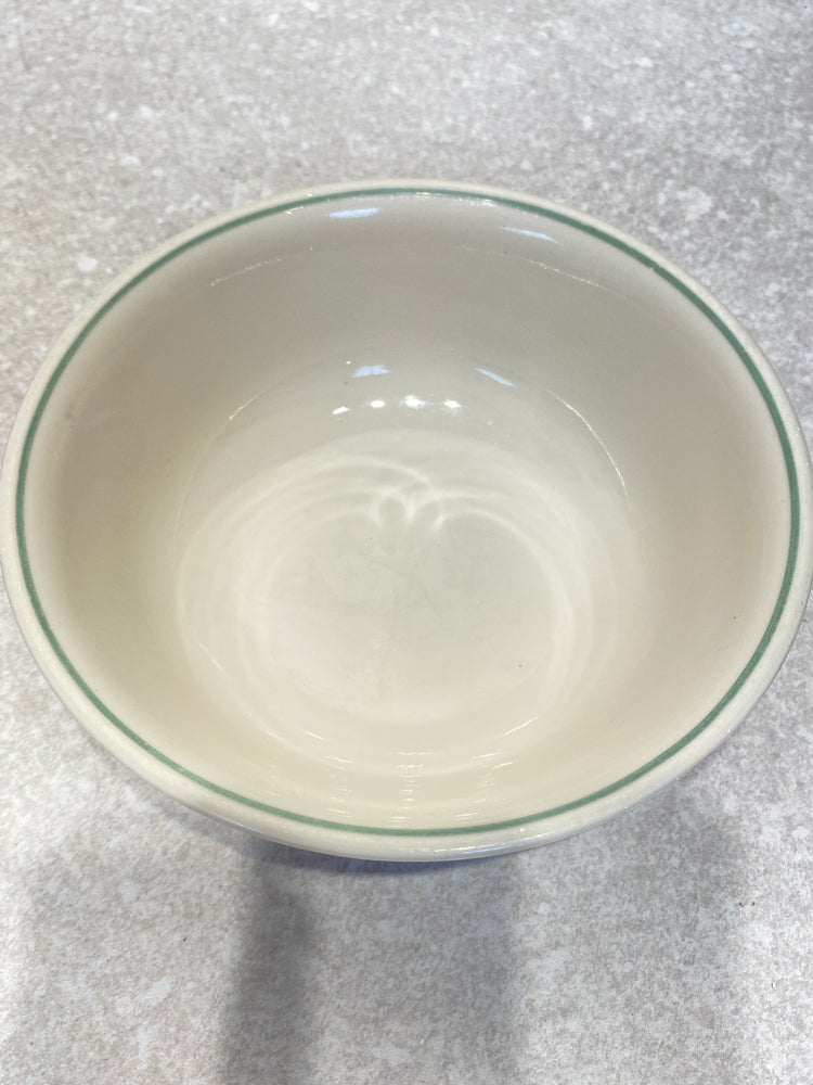 Set of 3 Corelle Bowls