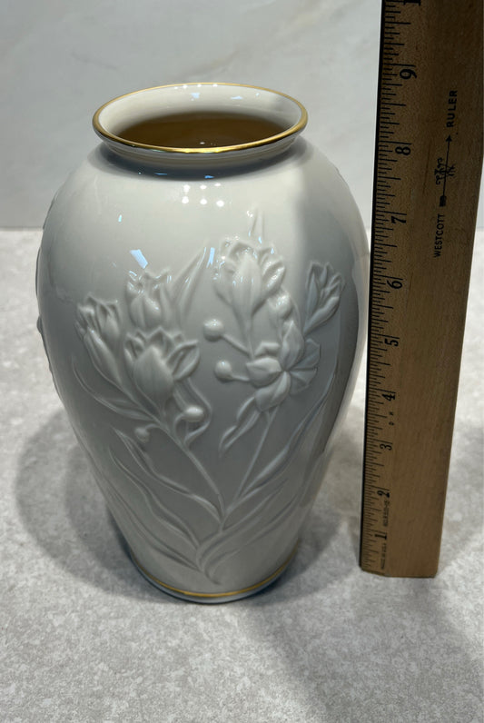 Lenox Vase