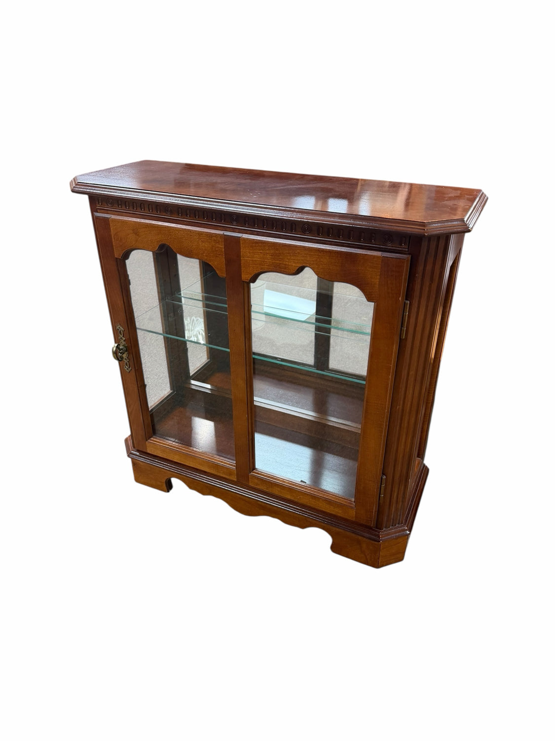 Curio
