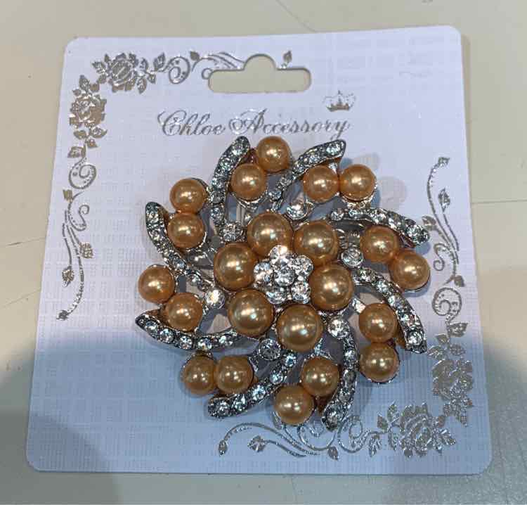 Pin
