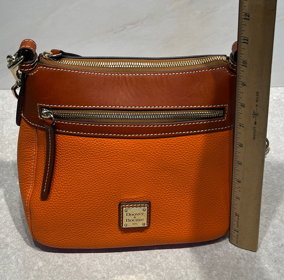 Dooney And Bourke Handbag