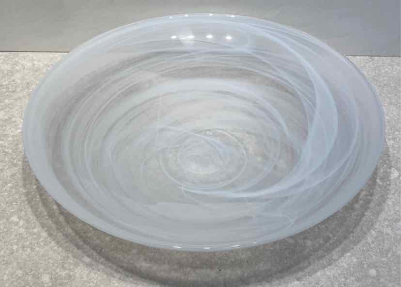 Decorative Bowl