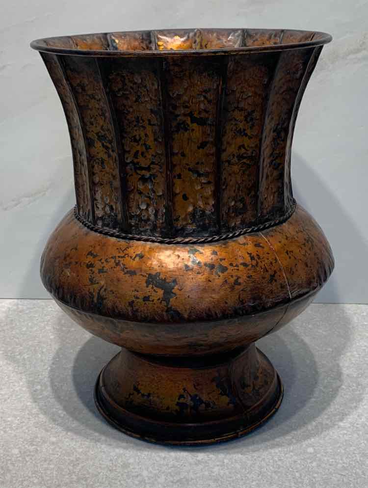 Vase/Planter