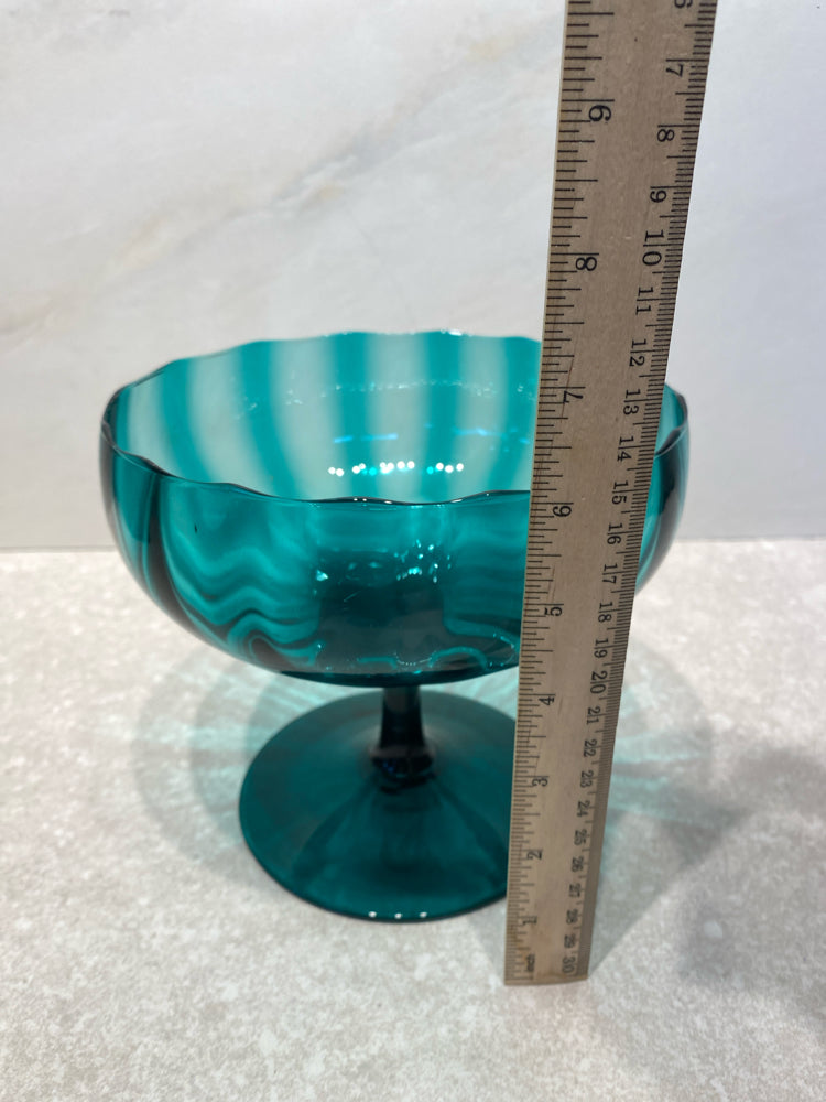 Empoli Compote