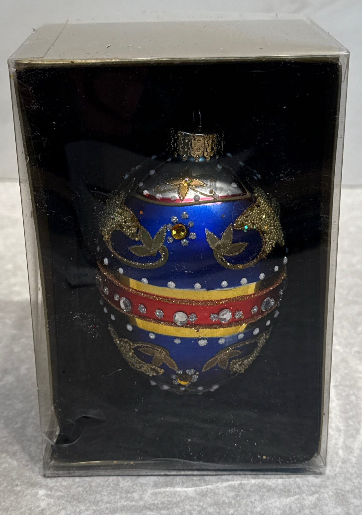 Ornament