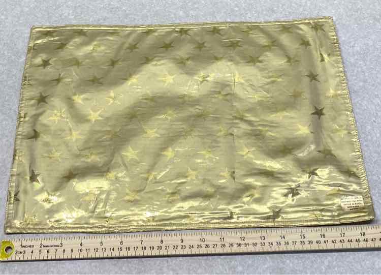 Placemat