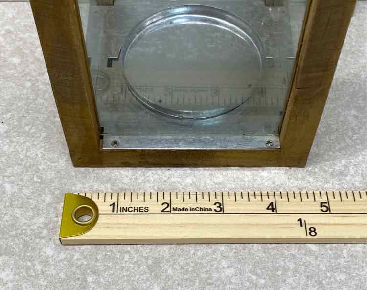 Lantern