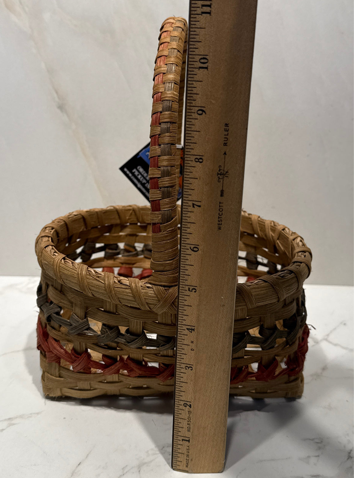 Basket