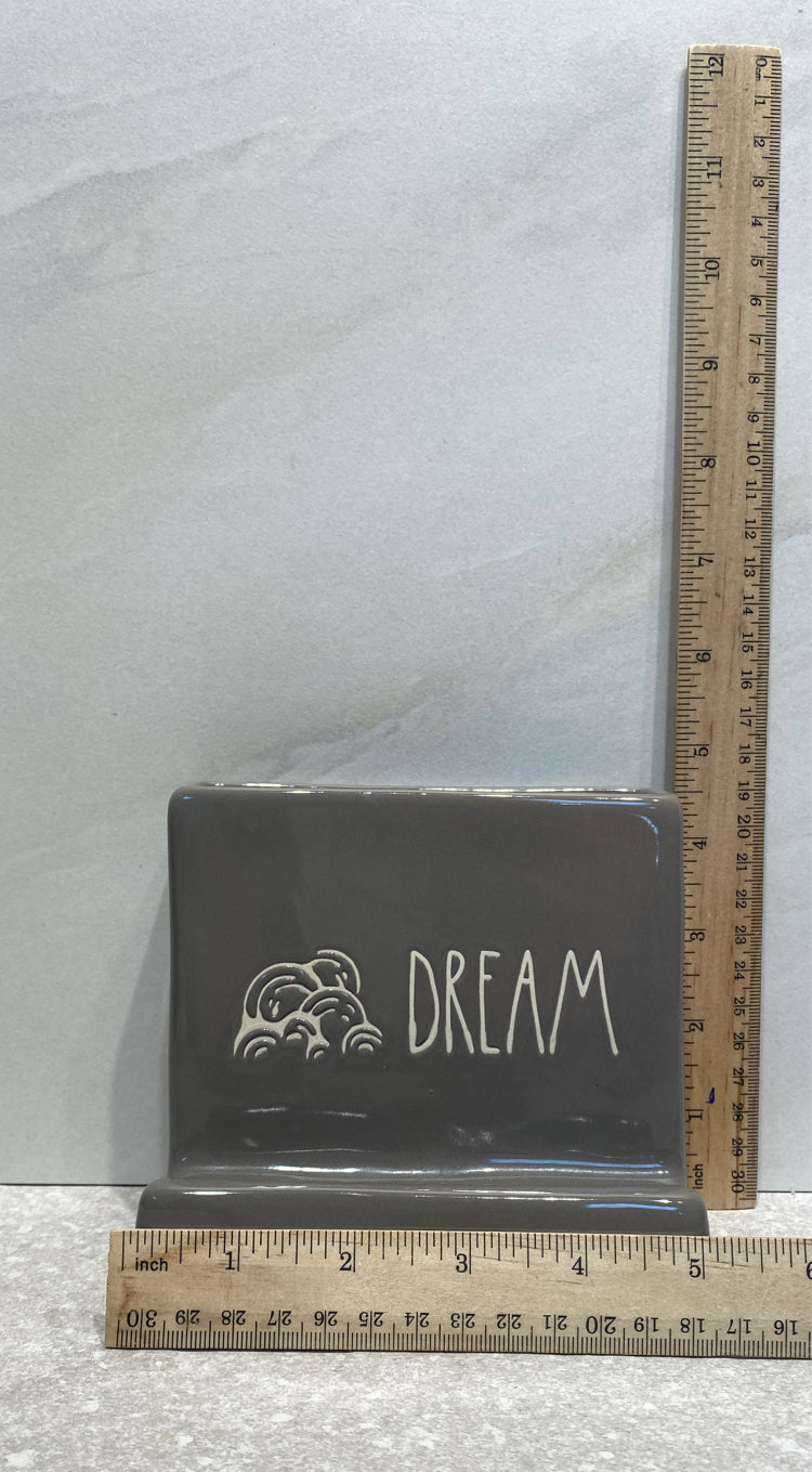 Rae Dunn Dream
