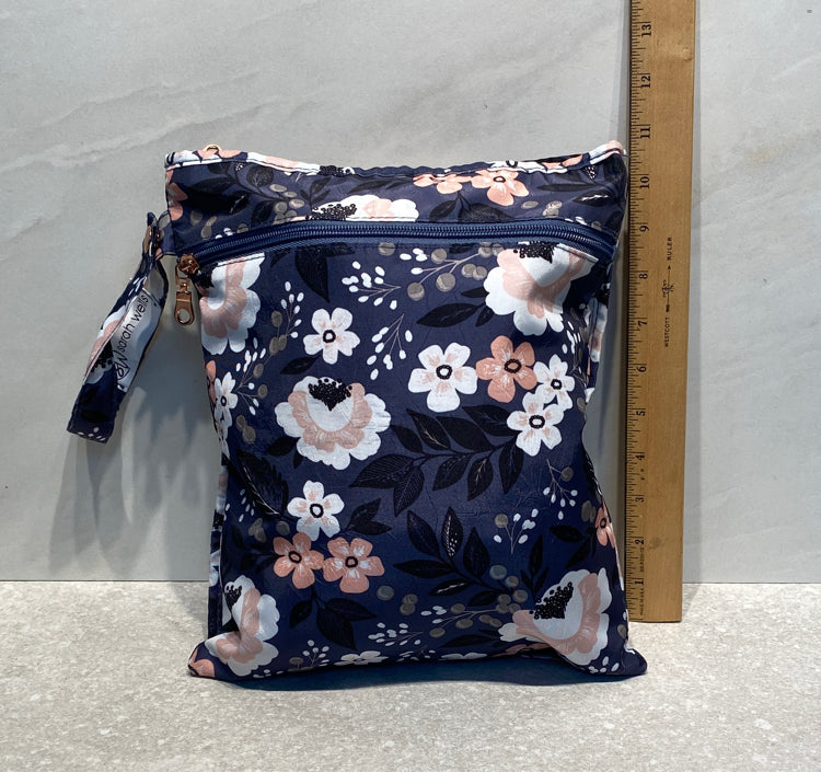 Crossbody