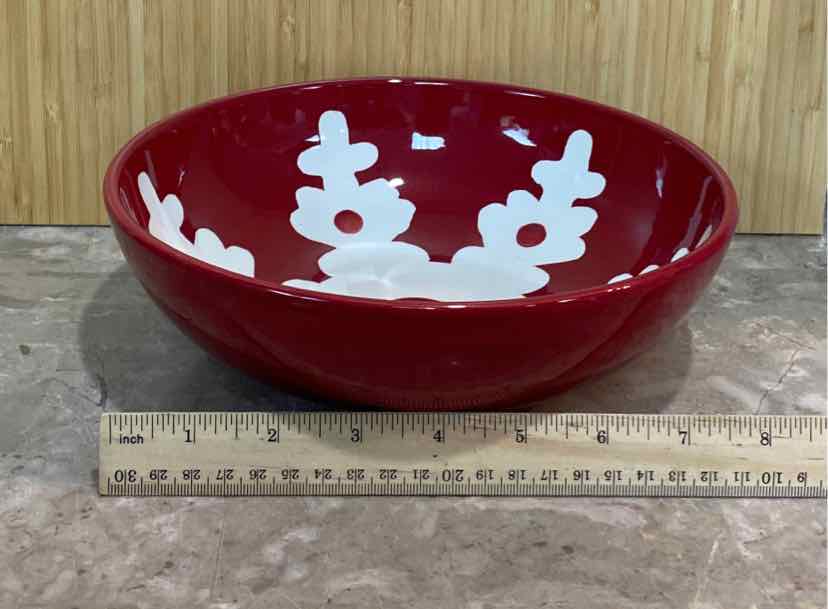 Bowl