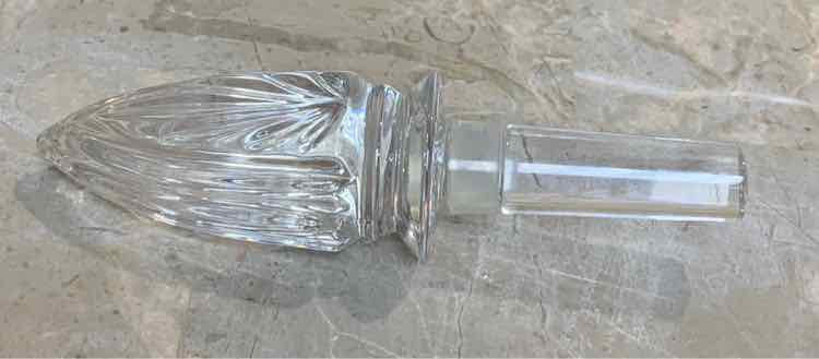 Wine Stopper