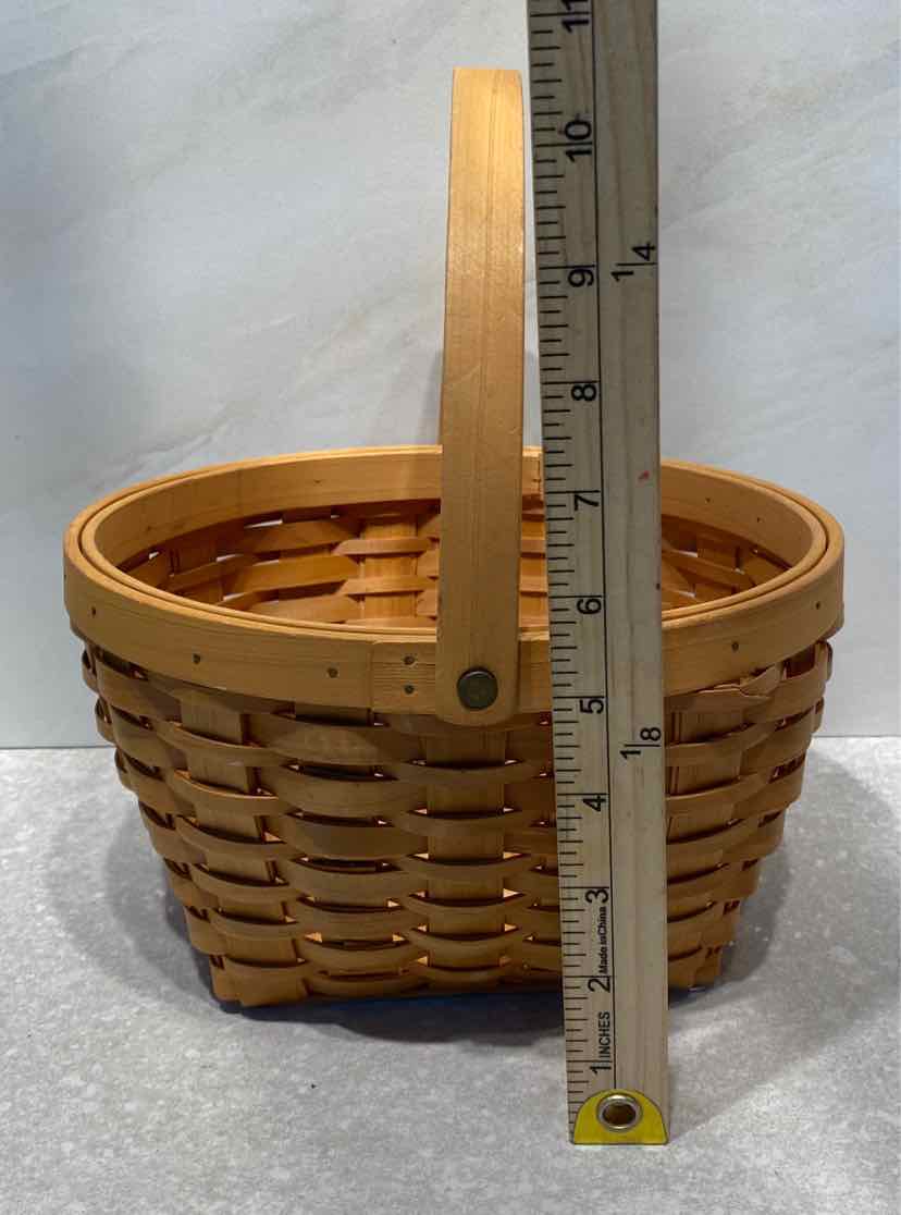 Basket