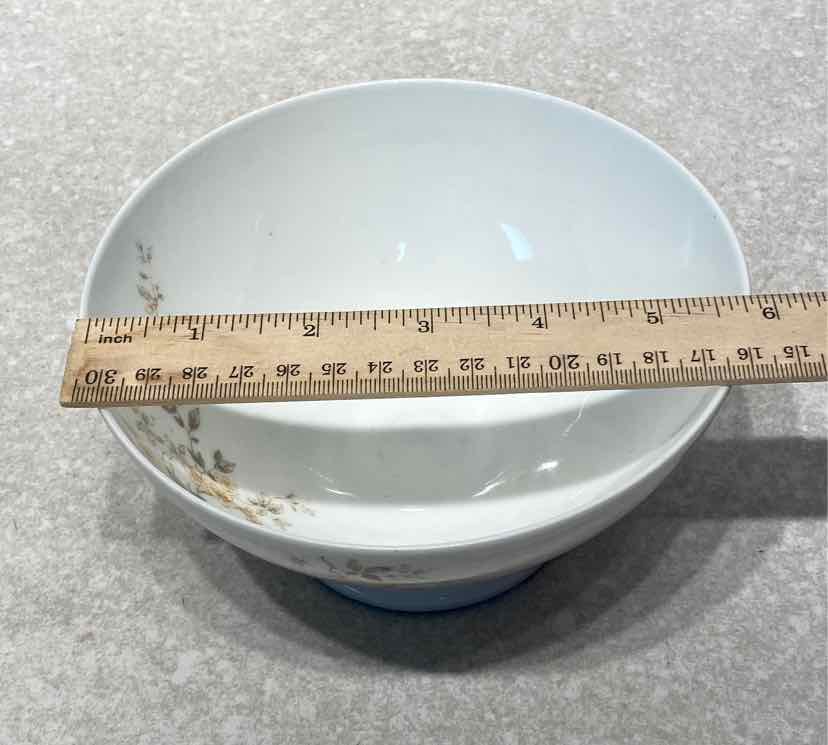 Bowl