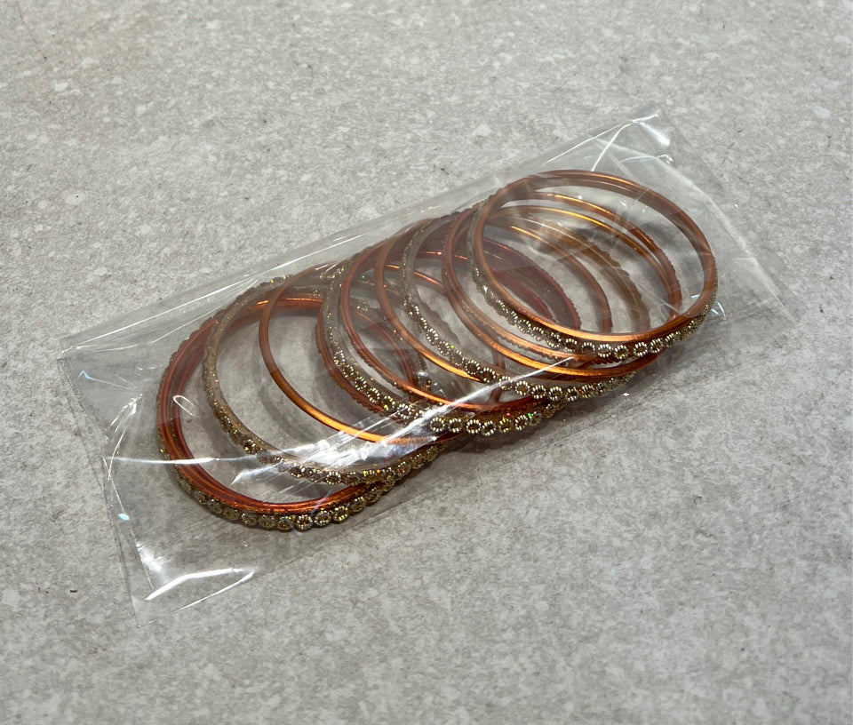 Lot of Bracelets