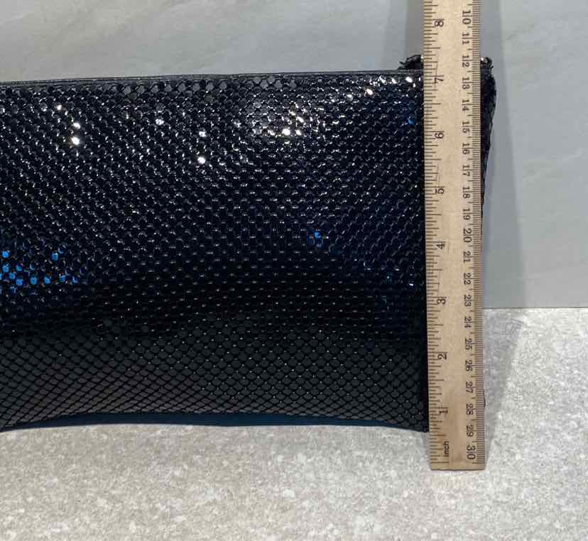 Whiting And Davis Bag