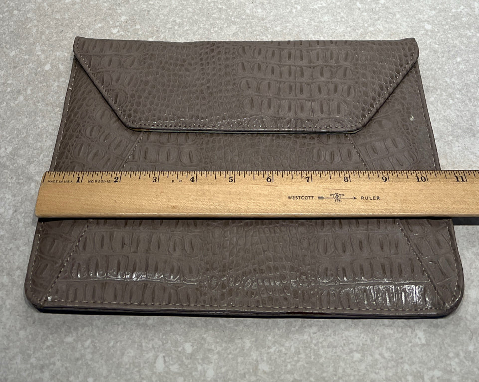 Tablet Sleeve