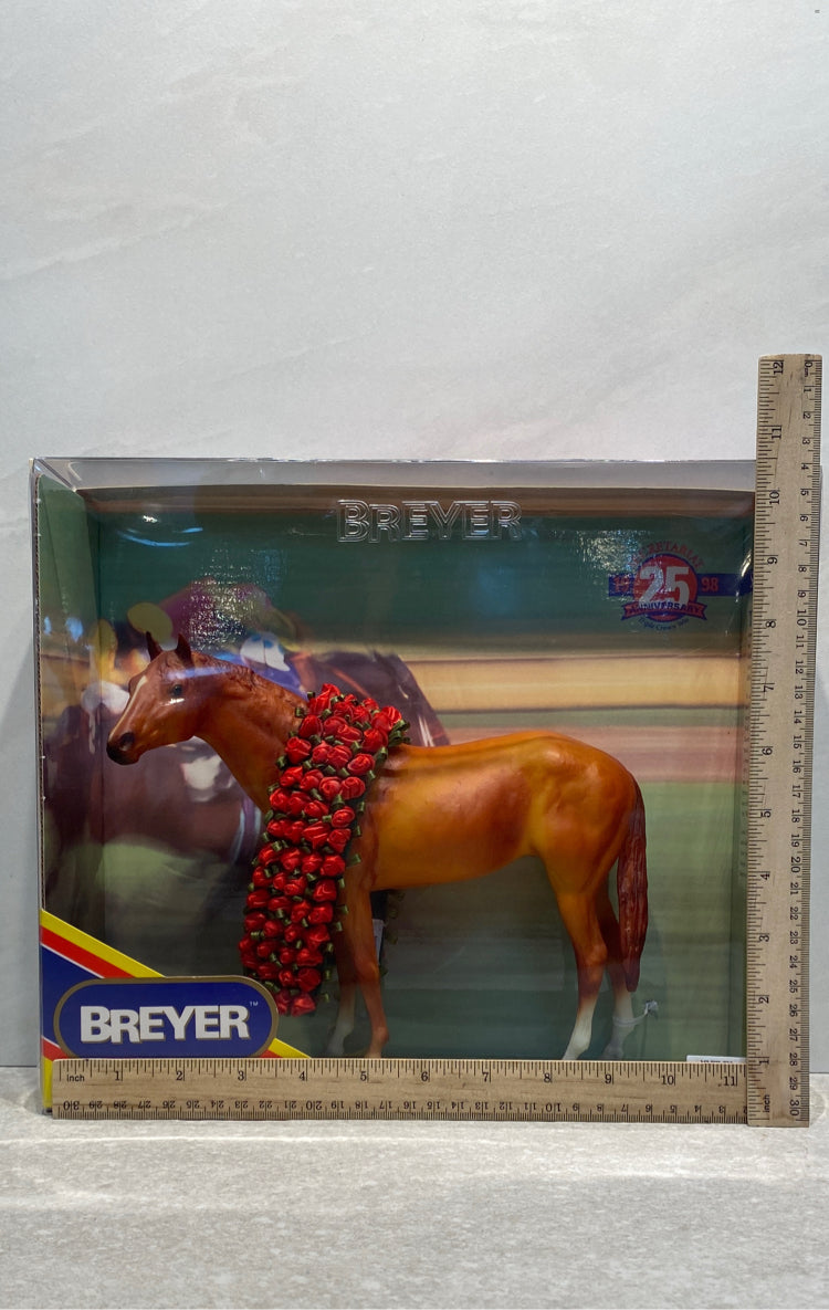 Breyer Horse 770598