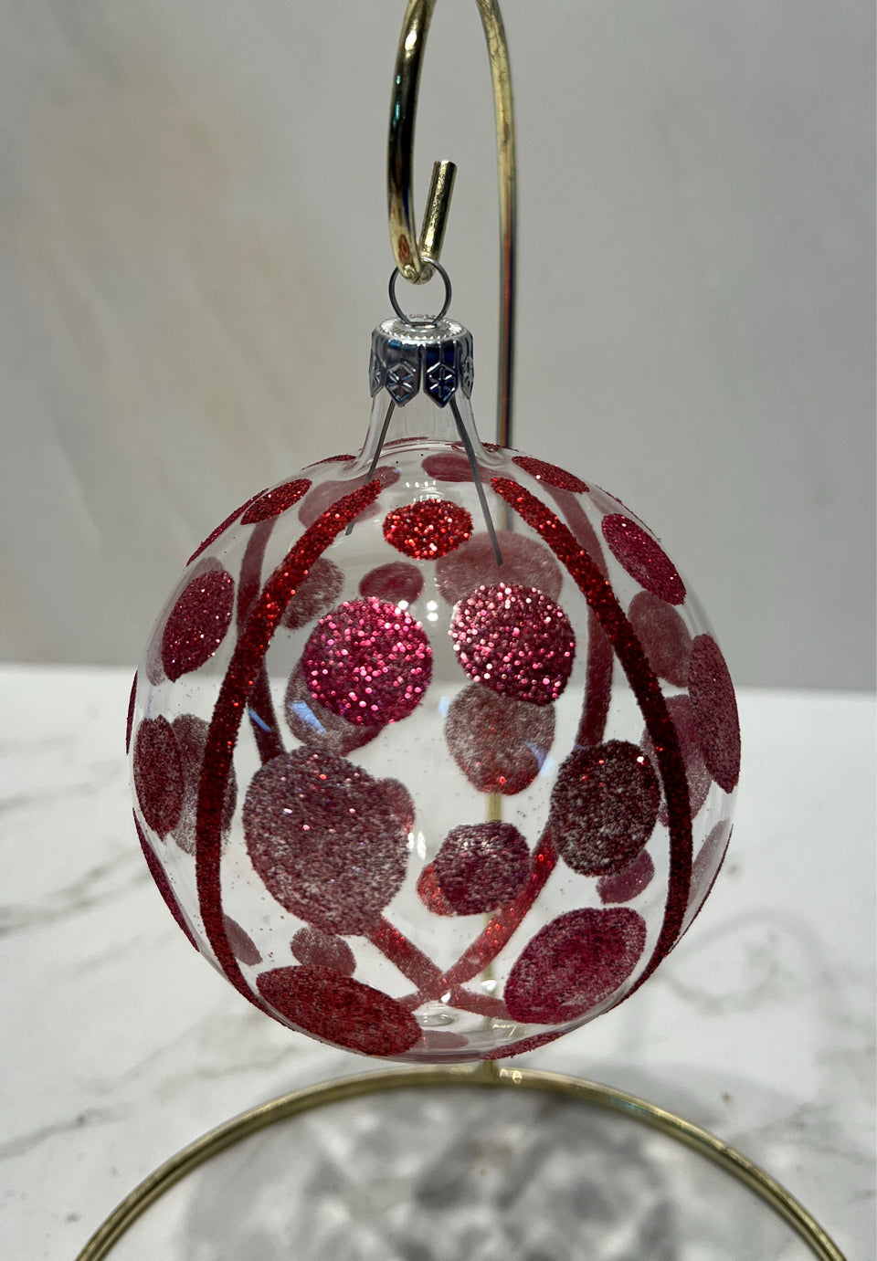 Ornament