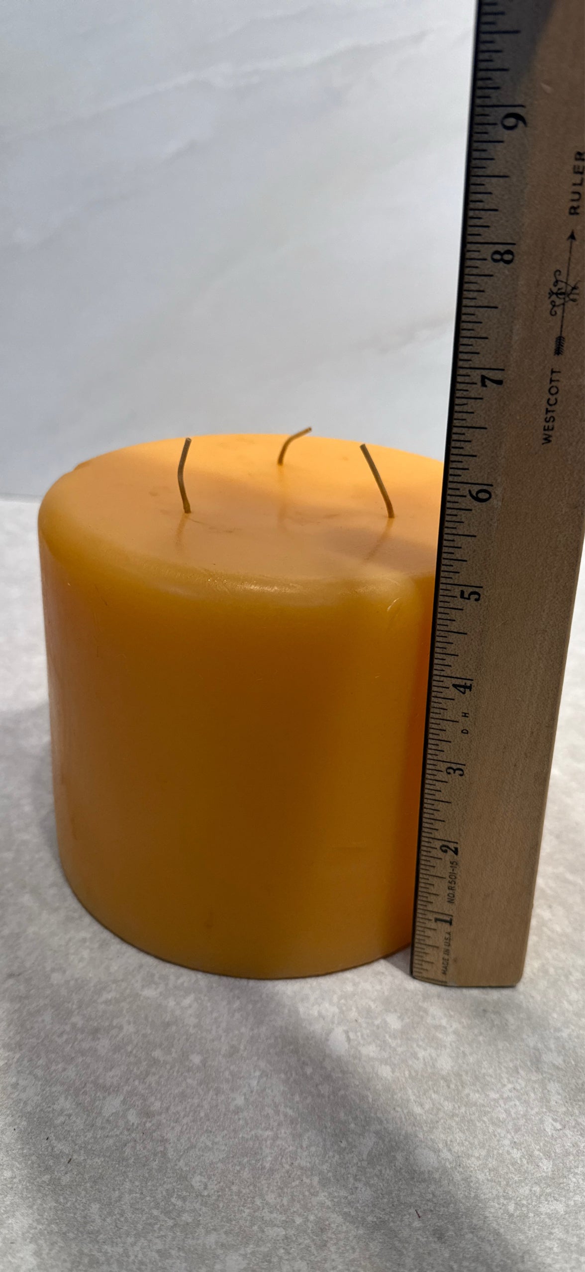Party Lite Candle